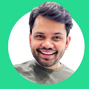 Mudit Sharma