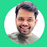 ICtTc_P9Dlk-channel-avatar-Mudit Sharma