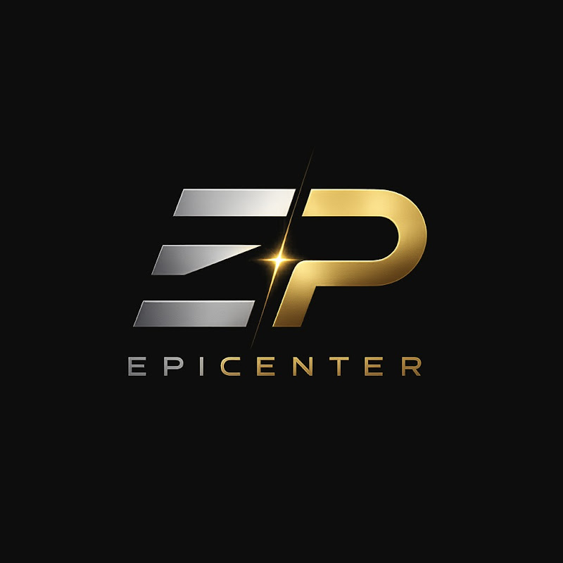 Epicenter History