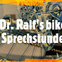 Dr. Ralf's bike Sprechstunde Avatar