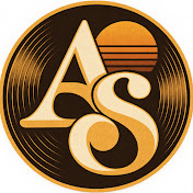 Amber Avenue Soul