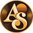 jvY8RdQaJVA-channel-avatar-Amber Avenue Soul