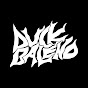 Duck Baleno logo