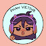 P1BFL35f2jI-channel-avatar-Phan Vietsub