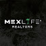 PBQviDF6Lfw-channel-avatar-MexLifeRealtors
