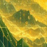 KzVlLHdp7QQ-channel-avatar-えもよく