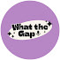 XW6qtmNK9XU-channel-avatar-What the Gap