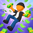 Gangsta Island icon