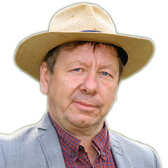 Marek Szwedowski