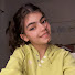 s6x44QvVuSk-channel-avatar-LILI SALE7