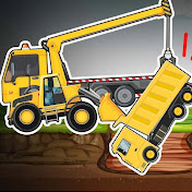 construction Story