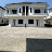 @LagosApartmentPlug Avatar