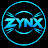 Avatar de @ITSZYNX74711