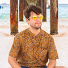FiFTnFcXjnM-channel-avatar-Joaquin Berlo