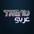 G73QKIUbjkQ-channel-avatar-Trend Arabi -  Trend عربي