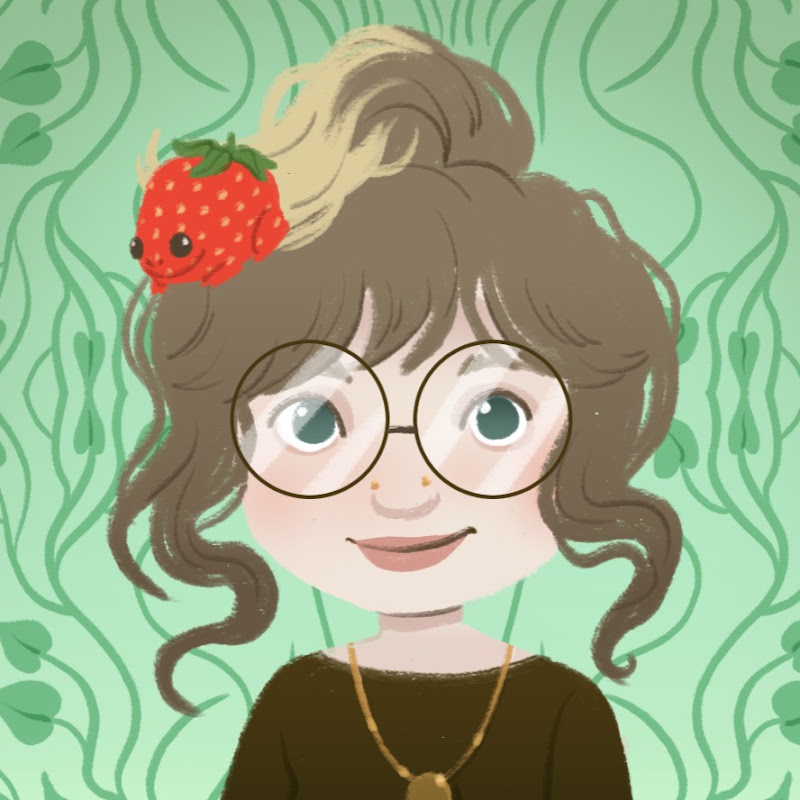 SorrelsSouls profile avatar