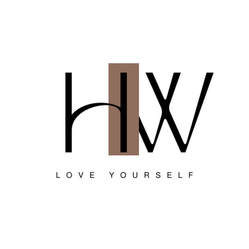 health & wellness