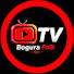 urL2l69fEo8-channel-avatar-Bogura Folk TV বগুড়া ফোক টিভি 