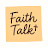 @faithtalkdevotion