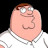 @godfunny69 Avatar