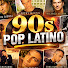 VRig1b4bKZs-channel-avatar-Pop Latino 8X 9X