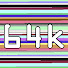 t8pWcdmBUGw-channel-avatar-BastichB 64K