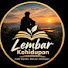 L5cwNcW1Uf8-channel-avatar-Lembar kehidupan