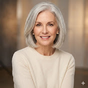 Timeless Elegance 50+