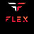 flex Pubg Mobile