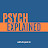 @Psych_Explained's avatar