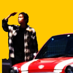 戦慄コーラマン