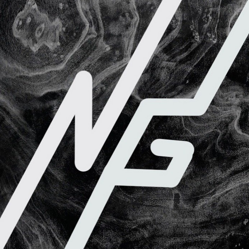nnp79 