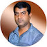 b4MZiEleIHs-channel-avatar-Shital Kundu