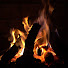 kxjV8vXvBjo-channel-avatar-Novaden
