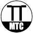 nocuMEQuyyQ-channel-avatar-TwoTubes Motocamping