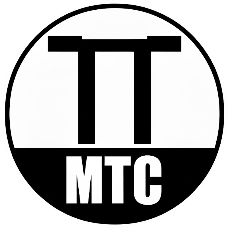 TwoTubes Moto Camp