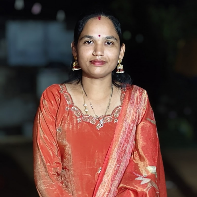 Swecha's Tips& Lifestyle.