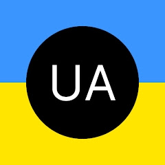 News UA 