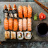 -w8XAgkXCcE-channel-avatar-How to Make Sushi - Chef Kai 