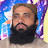 Hafiz Ashraf Rabbani