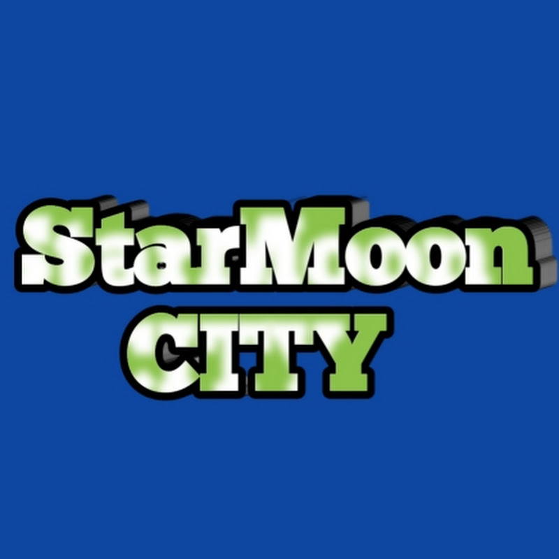 Channel Avatar