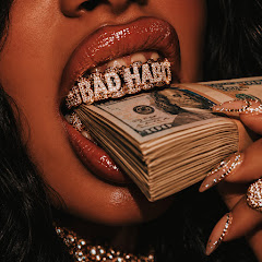 BlockDaBeat