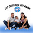 vpzVMAcQtRA-channel-avatar-Chavos Vlogs