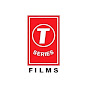 T seres teaser panindia • 2.5m views • 5 hours ago
