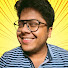 iqdqg6u31mM-channel-avatar-Ayush More 2.0