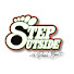 qCnkl70VRPk-channel-avatar-Step Outside with Paul Burt