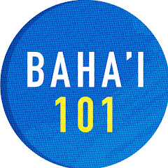 Baha'i 101