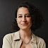 7AdEPsJc1ms-channel-avatar-Ilana Glazer