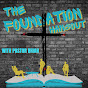 The Foundation Hangout logo