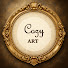 yMOsSavbf8g-channel-avatar-Cozy Frame TV Art
